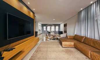 Imagem 7: Casa em Condomínio : / Residencial / Cachoeiras do Imaratá