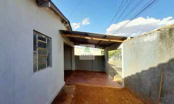 Imagem 7: Aluguel Casa Ótima Localização 3 Quartos , Sala Garagem Q