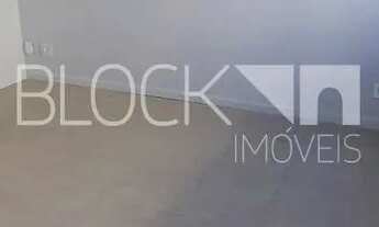 Imagem 7: Recreio dos Bandeirantes