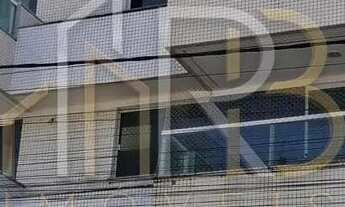 Imagem: Apartamento 106 m² 2 Suítes Praia do Sul