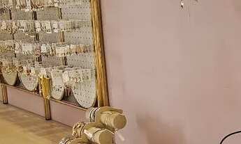 Imagem 6: ? VENDO LOJA DE SEMIJÓIAS