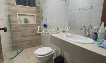 Imagem 16: Casa 380m² com 3 Quartos | Jardim Boa Esperança