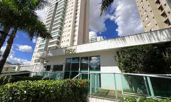 Imagem 3: Imóvel para venda no Ivent Max com 3 suítes no Village Veneza - Goiânia - GO