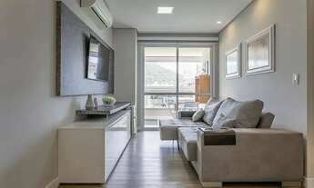 Imagem 3: Apartamento com 2 quartos para alugar por R$ 1250.00, 75.00 m2 - INGLESES DO RIO VERMELHO