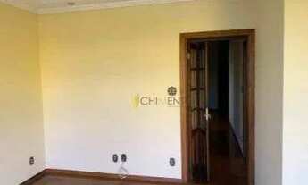 Imagem 7: Casa com 3 dormitórios à venda, 493 m² por R$ 1.380.000,00 - Vila Pires - Santo André/SP