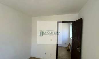 Imagem 6: Apartamento para locação próximo do ParkShopping