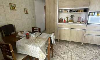 Imagem 5: Casa no Centro de Jundiaí abaixo do valor de mercado