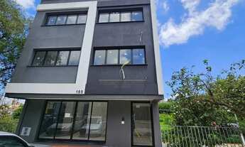 Imagem: Sala Comercial para Venda e Locação, 43M²