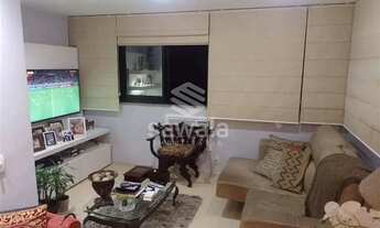 Imagem: Apartamento à venda com 90 m² e 2 quartos