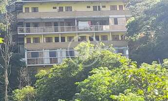 Imagem 5: Chácara em Buenos Aires - Pedra do Elefante codigo: 119644