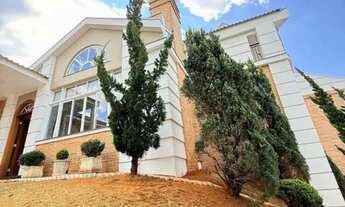 Imagem 5: CASA TÉRREA - JARDIM EUROPA - MG