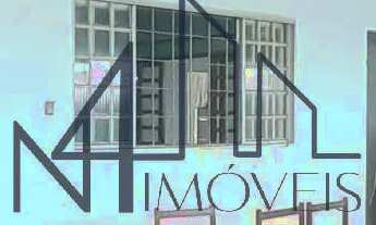 Imagem: Casa 2 Quartos - jardim Bela Vista - Goiânia