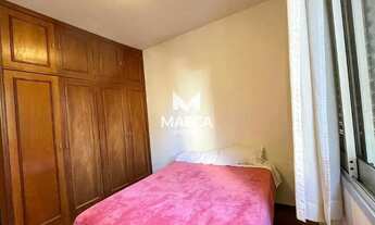 Imagem 5: Apartamento para aluguel, 4 quartos, 1 suíte, 2 vagas, Savassi - Belo Horizonte/MG