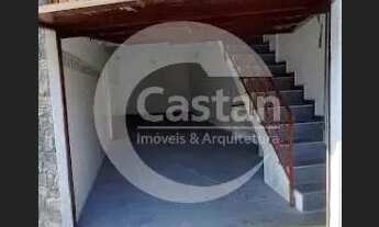 Imagem 4: Casa em Vila Monumento