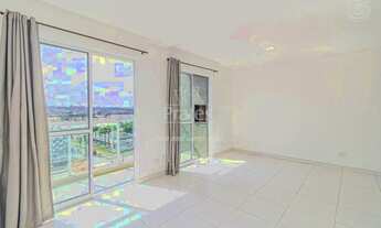 Imagem 4: Ótimo apartamento studio para alugar no Rebouças