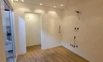 Imagem 4: Loja para alugar, 45 m² por R$ 3.800,00/mês - Itapuã - Salvador/BA