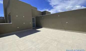 Imagem 6: COBERTURA - SANTA EFIGÊNIA - MG