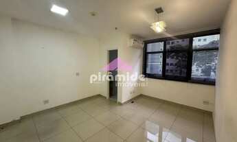 Imagem 3: Sala para locação, Jardim Aquarius, São José dos Campos, SP