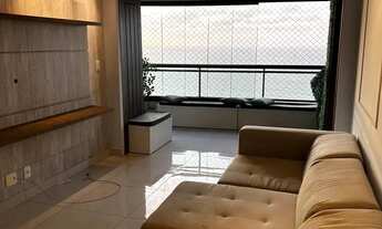 Imagem: Lindo Apartamento pra locação de 2 quartos