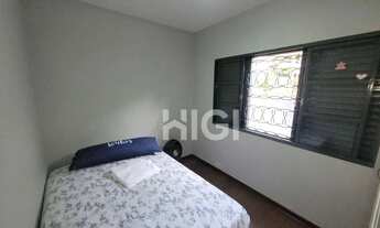 Imagem 11: Casa c/ 2 quartos, 171 m², R. Monte Castelo, 633 - Jd. Higienópolis