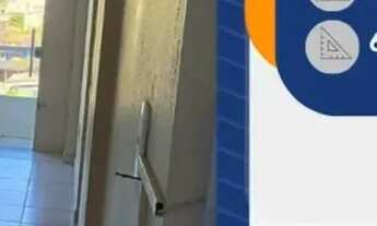 Imagem 4: Apto Itapema SC 450 Mil QUITADO