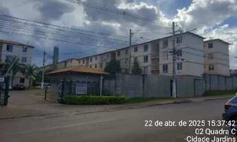 Imagem: Oportunidade Única em VALPARAISO DE GOIAS