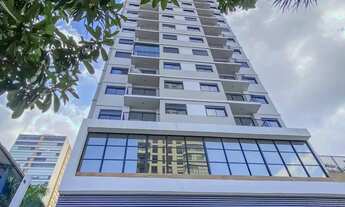 Imagem: Apartamento para venda em Água Branca com