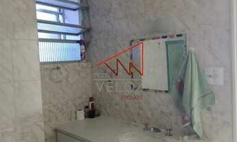 Imagem 6: Apartamento-À VENDA-Centro-Rio de Janeiro-RJ