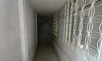 Imagem 3: Casa vila fechada 3qts reformada lazer