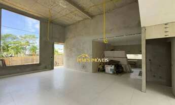 Imagem 7: Maravilhosa casa linear no Viverde I