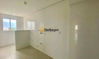 Imagem 2: Apartamento 2 dormitórios à venda Nossa Senhora do Rosário Santa Maria/RS