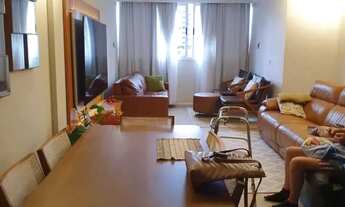 Imagem 3: Apartamento à venda na Praia da Costa | Sol da Manhã