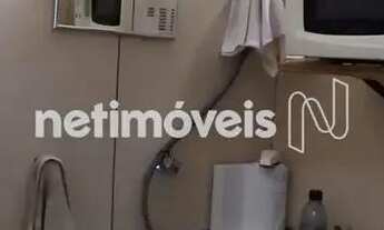 Imagem 5: Sala à venda no Funcionários Excelente localização!