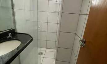 Imagem 6: ALUGO APARTAMENTO PROJETADO NA PONTA DO FAROL