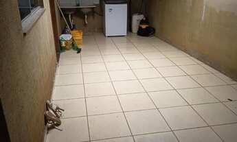 Imagem 6: Vendas Casa com 2 dormitórios