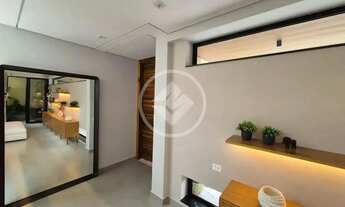 Imagem 5: Módulo 24 - 6 suítes codigo: 145945