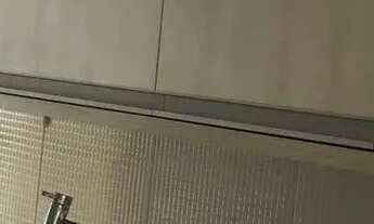 Imagem 7: Vendo apartamento no edifício Monte Carlos na Península