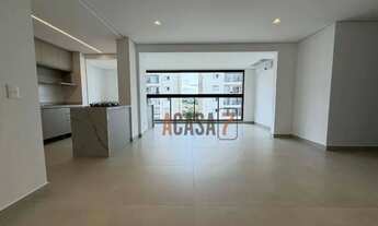 Imagem: Apartamento com 3 dormitórios para alugar