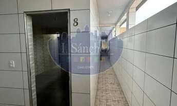 Imagem: Casa para Locação em Itaquaquecetuba