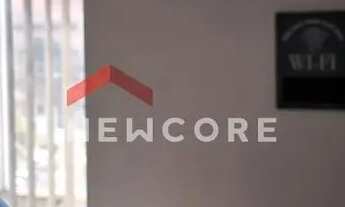 Imagem 6: Sala comercial em Avenida Doutor João Guilhermino - Centro - São José dos Campos/SP