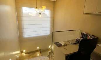 Imagem 7: CASA MOBILIADA À VENDA RESIDENCIAL PORTO SEGURO