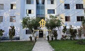 Imagem: Locação - Condomínio JJ Lopes de Brito