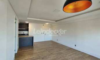 Imagem 4: Locação Apartamento PORTO ALEGRE RS Brasil