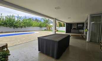 Imagem 6: SMPW Quadra 23 Conjunto 1