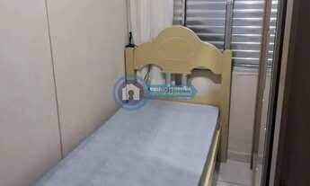 Imagem 6: Casa Térrea à Venda em Vila Medeiros SP, 2 Dorms, 90m²