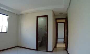 Imagem 6: Prédio 484 m2 para investir: 3 artamentos : 105 m² (cada), 1 ponto comercial : 120 m²