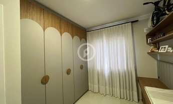 Imagem 4: Casa à venda no bairro Avaí - Guaramirim/SC