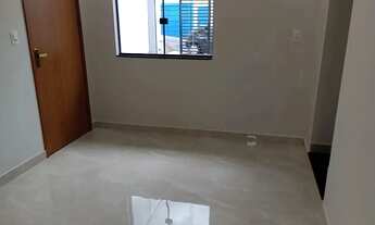 Imagem 7: Casa a venda no bairro Novo Horizonte!