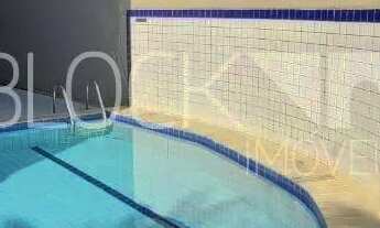 Imagem 5: Recreio dos Bandeirantes