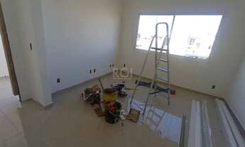 Imagem 3: Casa no bairro Aberta dos Morros - 3 dormitórios